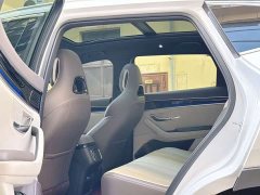 BYD Song Plus New Energy 2025 DM-i 112KM Prestige - ფოტო 9