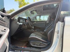 Volkswagen Lingdu L 280TSI DSG Dazzling Red Edition - ფოტო 2