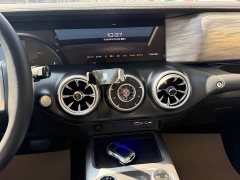 Tank 300 Off-Road Edition 2.0T Challenger - ფოტო 10