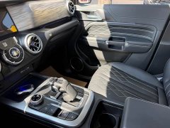 Tank 300 Off-Road Edition 2.0T Challenger - ფოტო 11