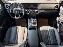 Tank 300 Off-Road Edition 2.0T Challenger - ფოტო 16