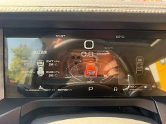 Tank 300 Off-Road Edition 2.0T Challenger - ფოტო 8