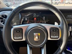 Tank 300 Off-Road Edition 2.0T Challenger - ფოტო 9