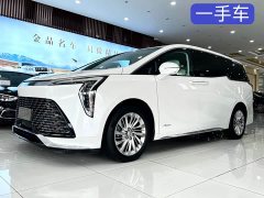 Buick Century 2.0T Six-Seat Yun Shi Edition - ფოტო 1