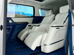 Buick Century 2.0T Six-Seat Yun Shi Edition - ფოტო 10