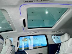 Buick Century 2.0T Six-Seat Yun Shi Edition - ფოტო 12