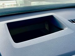 Buick Century 2.0T Six-Seat Yun Shi Edition - ფოტო 13