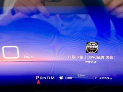 Buick Century 2.0T Six-Seat Yun Shi Edition - ფოტო 14