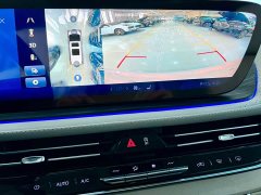 Buick Century 2.0T Six-Seat Yun Shi Edition - ფოტო 15