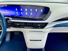 Buick Century 2.0T Six-Seat Yun Shi Edition - ფოტო 17