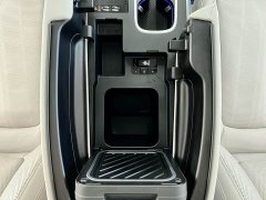 Buick Century 2.0T Six-Seat Yun Shi Edition - ფოტო 20
