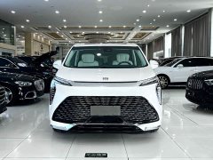 Buick Century 2.0T Six-Seat Yun Shi Edition - ფოტო 3