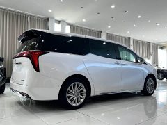 Buick Century 2.0T Six-Seat Yun Shi Edition - ფოტო 4