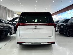 Buick Century 2.0T Six-Seat Yun Shi Edition - ფოტო 5