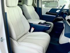 Buick Century 2.0T Six-Seat Yun Shi Edition - ფოტო 8