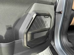 Jetour Jietu Traveler 2.0T AWD Traverse PRO - ფოტო 11