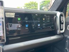 Jetour Jietu Traveler 2.0T AWD Traverse PRO - ფოტო 15