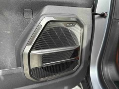 Jetour Jietu Traveler 2.0T AWD Traverse PRO - ფოტო 8