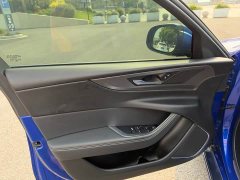 Jaguar XEL 2019 2.0T 200PS Exclusive Edition - ფოტო 12