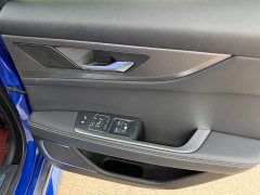 Jaguar XEL 2019 2.0T 200PS Exclusive Edition - ფოტო 19