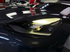 Tesla Model 3 Standard Range RWD Upgrade - ფოტო 10