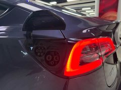 Tesla Model 3 Standard Range RWD Upgrade - ფოტო 11