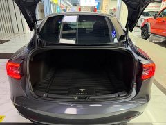Tesla Model 3 Standard Range RWD Upgrade - ფოტო 15