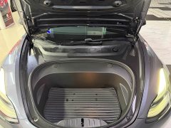 Tesla Model 3 Standard Range RWD Upgrade - ფოტო 16