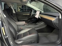 Tesla Model 3 Standard Range RWD Upgrade - ფოტო 20