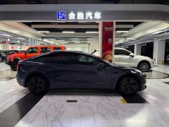 Tesla Model 3 Standard Range RWD Upgrade - ფოტო 6