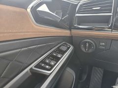 Volkswagen Jetta VS7 280TSI Auto Flagship Edition - ფოტო 16