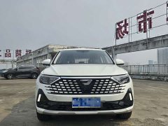 Volkswagen Jetta VS7 280TSI Auto Flagship Edition - ფოტო 2