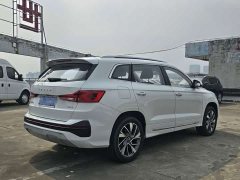 Volkswagen Jetta VS7 280TSI Auto Flagship Edition - ფოტო 5