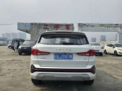 Volkswagen Jetta VS7 280TSI Auto Flagship Edition - ფოტო 6