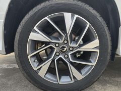 Volkswagen Jetta VS7 280TSI Auto Flagship Edition - ფოტო 9