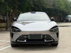 Xiaomi YU7 Rear-Wheel Drive Long-Range Edition - ფოტო 2