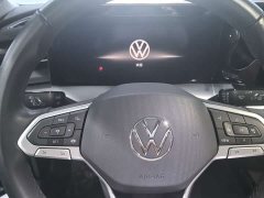 Volkswagen Lingdu 2022 Lingdu L 280TSI DSG Spicy Edition - ფოტო 11
