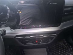 Volkswagen Lingdu 2022 Lingdu L 280TSI DSG Spicy Edition - ფოტო 12