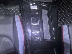 Volkswagen Lingdu 2022 Lingdu L 280TSI DSG Spicy Edition - ფოტო 13