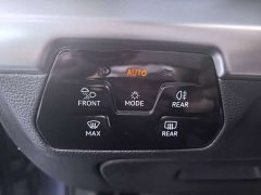 Volkswagen Lingdu 2022 Lingdu L 280TSI DSG Spicy Edition - ფოტო 14
