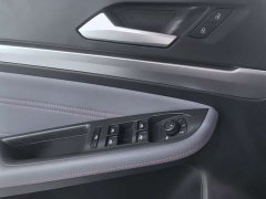 Volkswagen Lingdu 2022 Lingdu L 280TSI DSG Spicy Edition - ფოტო 15