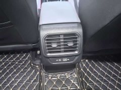 Volkswagen Lingdu 2022 Lingdu L 280TSI DSG Spicy Edition - ფოტო 17