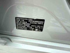 BMW 3 Series 320Li M Sport Package - ფოტო 15