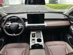 GAC Aion GS4 MAX 1.5T Premier Edition - ფოტო 5