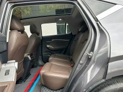 GAC Aion GS4 MAX 1.5T Premier Edition - ფოტო 6