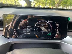 GAC Aion GS4 MAX 1.5T Premier Edition - ფოტო 7