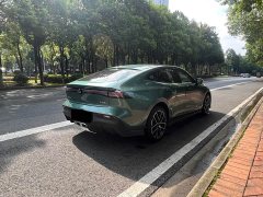 Changan A06 136Air - ფოტო 4