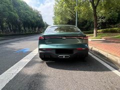 Changan A06 136Air - ფოტო 5