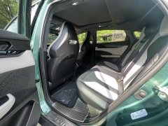 Changan A06 136Air - ფოტო 7