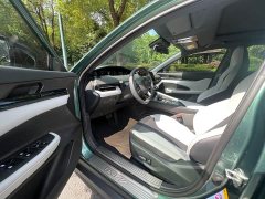 Changan A06 136Air - ფოტო 9